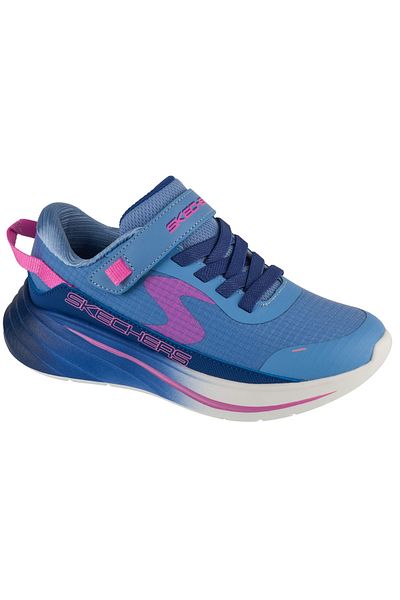 SKECHERS Wave 92 - Imara Lite, Teniși pentru fete