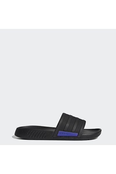 adidas Racer Tr Slippers