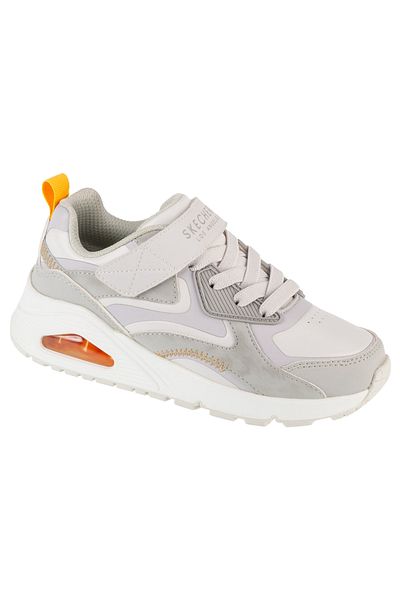 SKECHERS Uno Gen1 - Color Rays, Girls' Sneakers