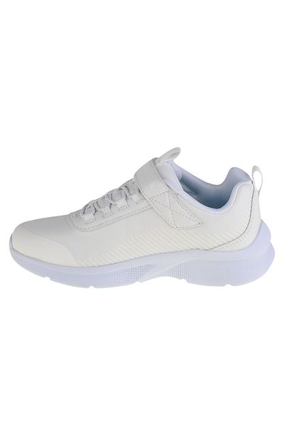 SKECHERS Microspec-Classmate, Teniși pentru fete