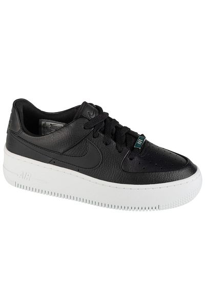 Nike Air Force 1 Sage Low, Women's Sneakers
