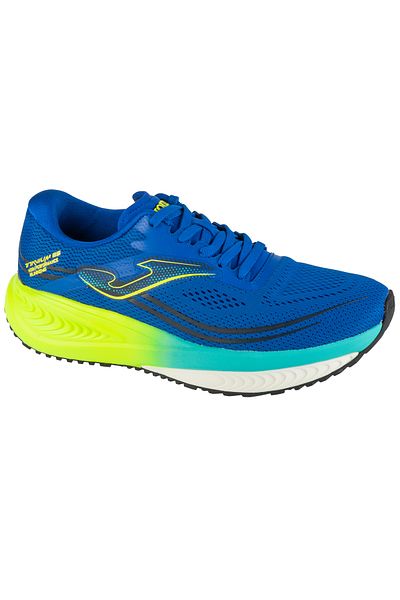 Joma Joma Titanium 24 RTITAW, Pantofi de alergare pentru bărbați