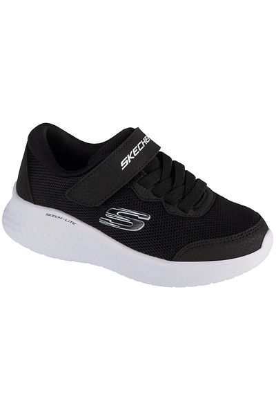 SKECHERS Skech-Lite Pro, Girls' Sneakers