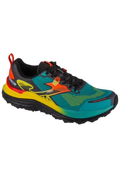 Joma Torca Men 24 TKTORS, Men's Running shoes