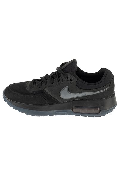 Nike Air Max Motif GS, Boys' Sneakers