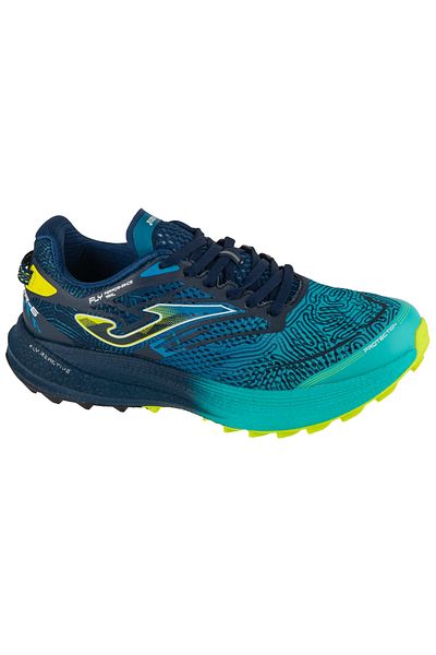 Joma TR-6000 Men 24 TKTR6S, Men's Running shoes