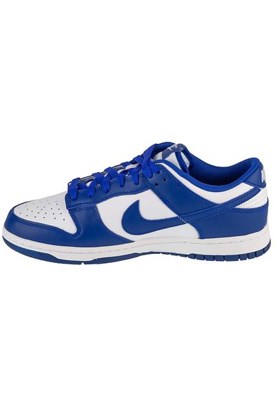 Nike Dunk Low Retro, Men's Sneakers