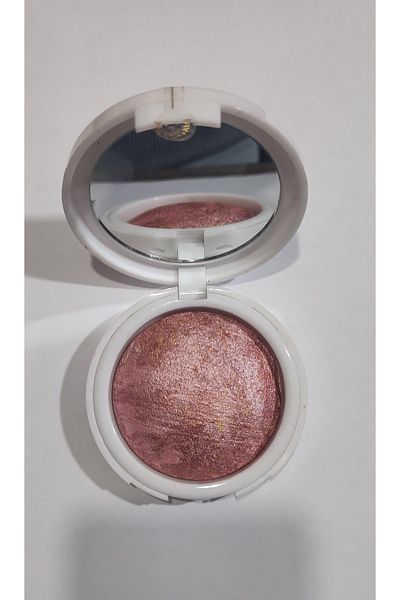 Mcellyn Terokata Blush