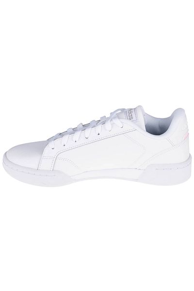 adidas adidas Roguera, Women's Sneakers