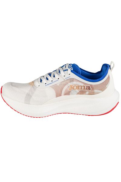 Joma R.1000 Men 24 RR100W, Men's Running shoes