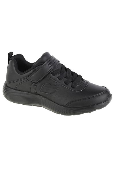 SKECHERS Dyna-Lite School Sprints, Girls' Sneakers