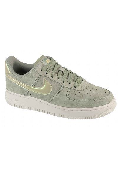 Nike W Air Force 1 07 SE, Women's Sneakers