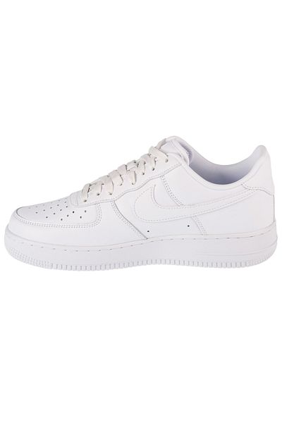 Nike Air Force 1 '07 Fresh, Unisex Sneakers
