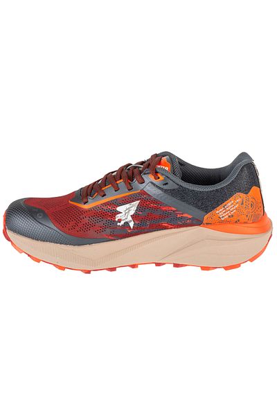 Joma Joma Kubor Men 25 TKKUBS, Pantofi de alergare pentru bărbați