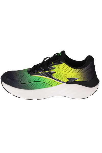 Joma Joma Podium Men 24 RPODIS, Men's Running shoes