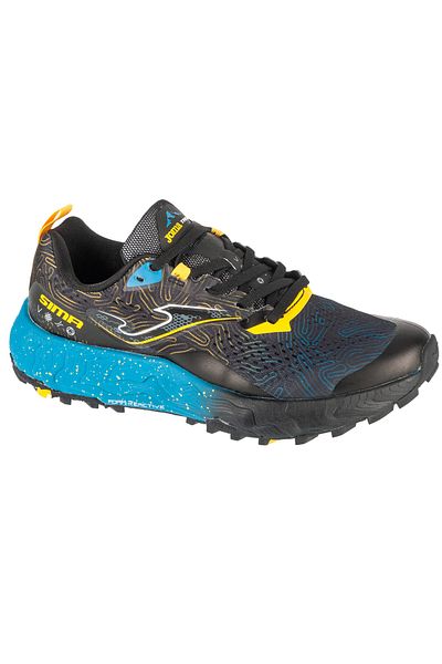 Joma Joma Sima Men 25 TKSIMS, Pantofi de alergare pentru bărbați