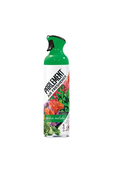 Parlement Room Spray