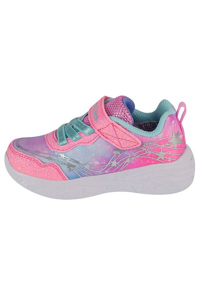 SKECHERS Unicorn Charmer - Lil Stellar, Girls' Sneakers