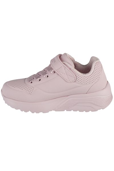SKECHERS Uno Lite, Girls' Sneakers