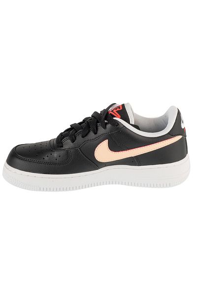 Nike Air Force 1 LV8 1 GS, Boys' Sneakers