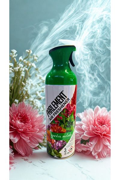 Parlement Room Spray