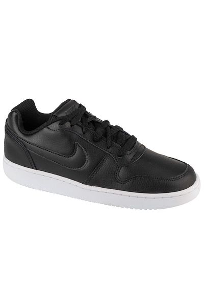 Nike Nike W Ebernon Low, Women's Sneakers