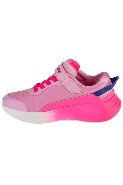 SKECHERS Wave 92 - Imara Lite, Girls' Sneakers