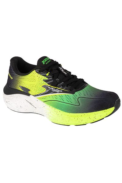 Joma Joma Podium Men 24 RPODIS, Men's Running shoes