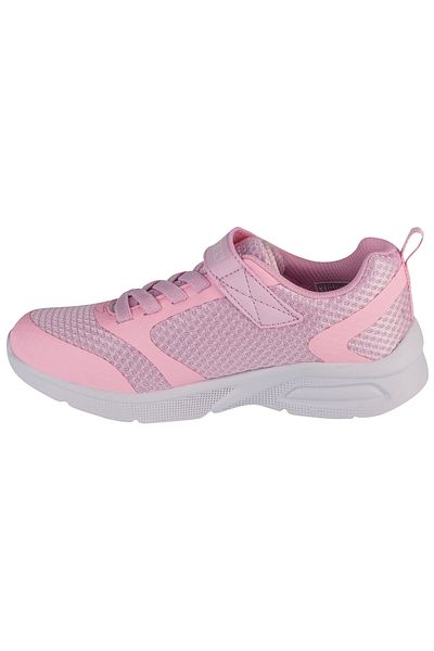 SKECHERS Microspec Max - Racer Gal, Girls' Sneakers