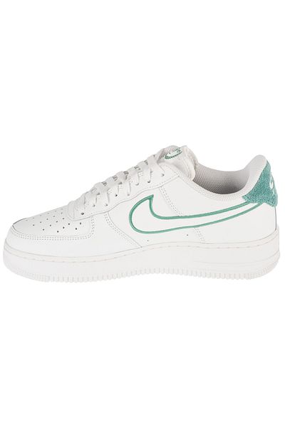 Nike Air Force 1 07 LV8, Men's Sneakers
