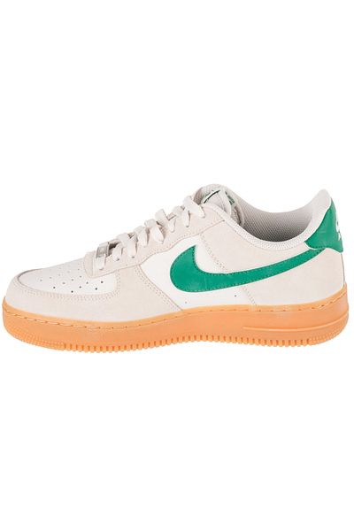 Nike Air Force 1 07 LV8, Men's Sneakers