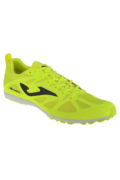 Joma Joma R.Skyfit 22 RSKYFW, Men's Running shoes