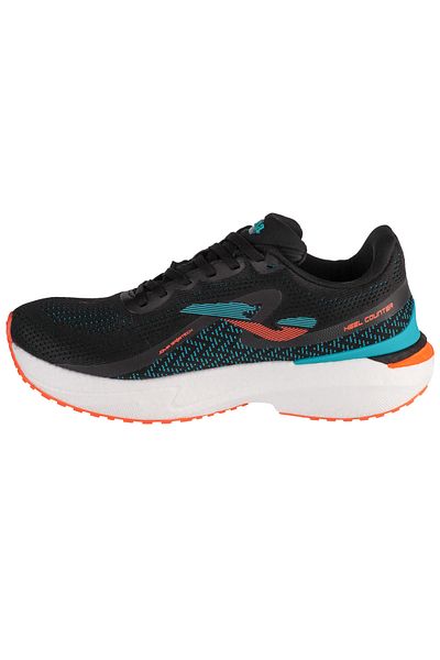 Joma R.Viper Men 24 RVIPEW, Men's Running shoes