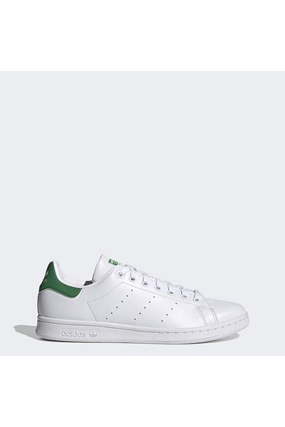 adidas Pánské boty Stan Smith Fx5502