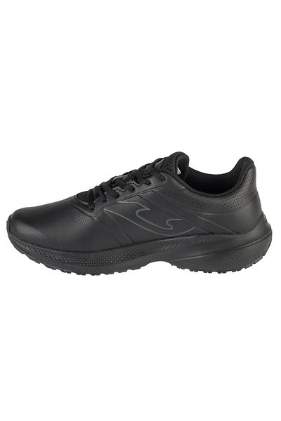 Joma Joma Elite Men 24 RELITW, Pantofi de alergare pentru bărbați