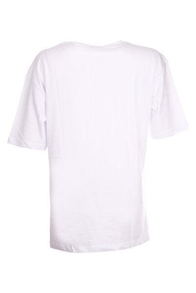 Sempre Women's Tunic 25Y6008