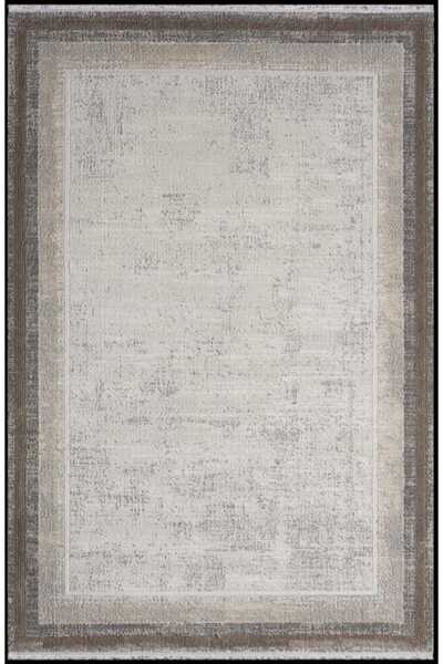 Koza A0661A OASİS TÜRKERİ HALI 200 X 290