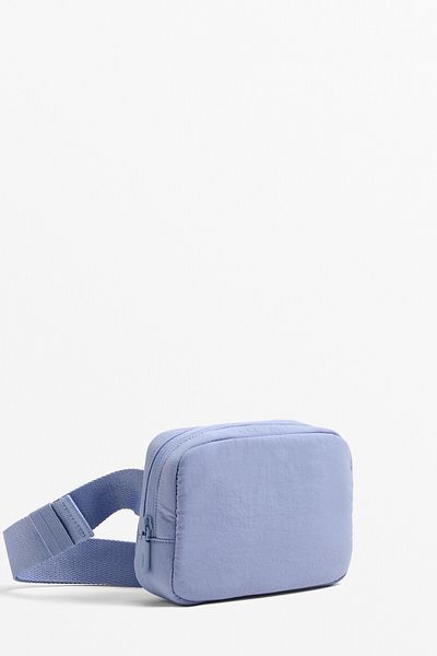 Oysho Cross-body belt bag