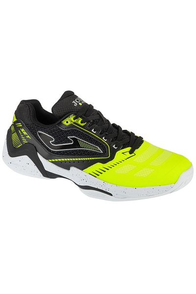 Joma Set Men 25 TSETS, Men's Tennis shoes