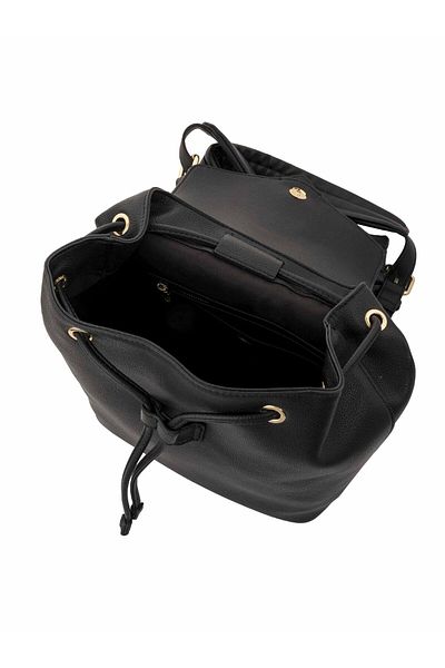 Love Moschino Women's Backpack Jcpp0m