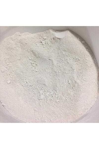 DUNCAN 17800 Beyaz Pigment