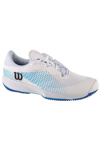 Wilson Kaos Swift 1.5, Men's Tennis shoes