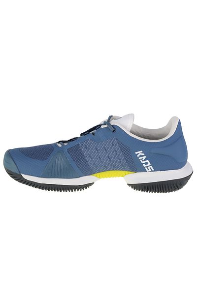 Wilson Kaos Swift, Pantofi de tenis pentru bărbați
