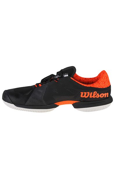 Wilson Kaos Swift 1.5, Pantofi de tenis pentru bărbați
