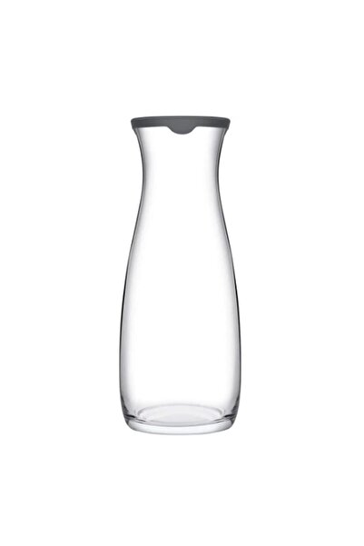 Paşabahçe 43813 Amphora Karaf Sürahi 1180 ml