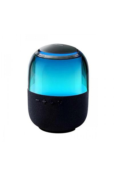 Joyroom مكبر صوت لاسلكي RGB JR-ML05 RGB