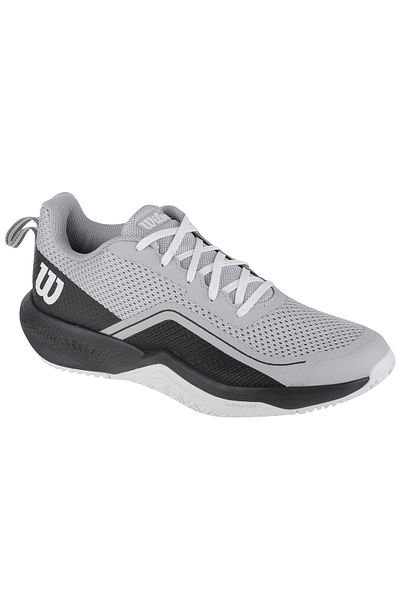 Wilson Rush Pro Lite, Men's Tennis shoes