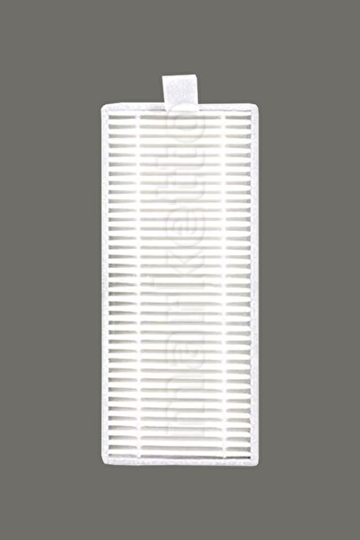 Marketto مكنسة كهربائية روبوتية متوافقة مع Philips HomeRun 3000 Series Aqua X...