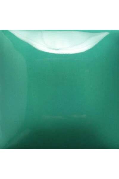 MAYCO SC-09 Jaded Stroke & Coat Opak Sır