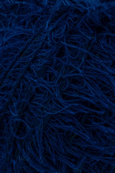 Self 5 τεμαχίων Navy Blue Bamboo Yumoş Κάλτσες Σχοινί, Πουλόβερ, Μποτάκια Σχοινί Φυσικό Πλεκτό Σχοινί Self Bamboo Socks